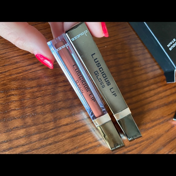 Lip bundle!!! Brand new!!! - Picture 6 of 6